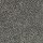 Horizon Carpet: City Shores (S) Magnetic Gray